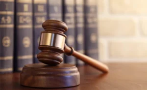 CommonCivilLaw 1024x626 1