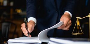 law office 4 1 e1730890535427