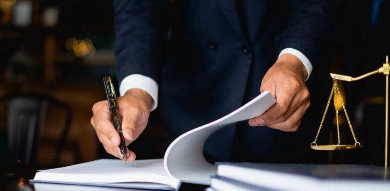 Xin giấy phép VSTP 2 law office 4 1 e1730890535427