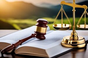 phi dich vu tu van phap ly thuong xuyen.bN87kVfq