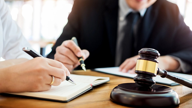 tong hop 6 ky nang tu van phap luat bang loi noi3 799x450 1