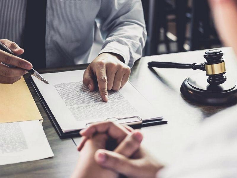 Tư vấn lao động 2 16