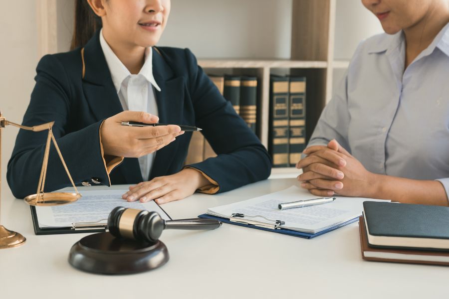 Tư vấn lao động 1 21