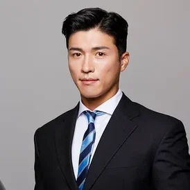 Nguyễn Minh Tuấn