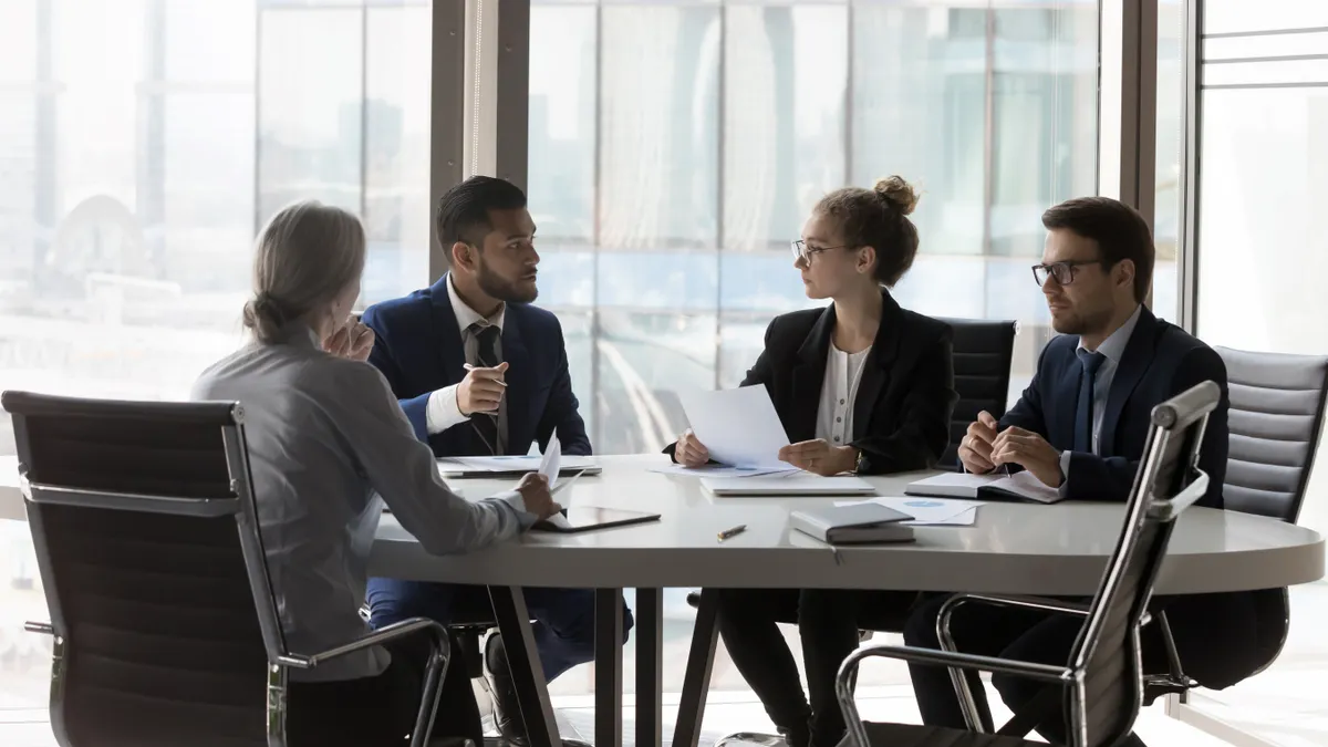 CÔNG TY TNHH APEX PARTNERS