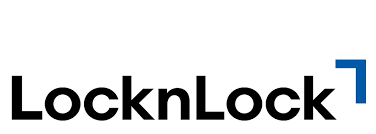 Trang chủ 27 images