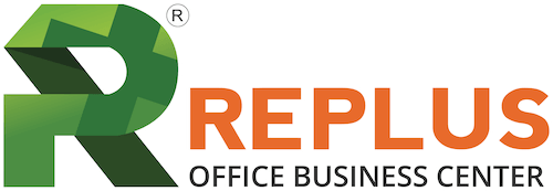 Trang chủ 29 logo replus 1