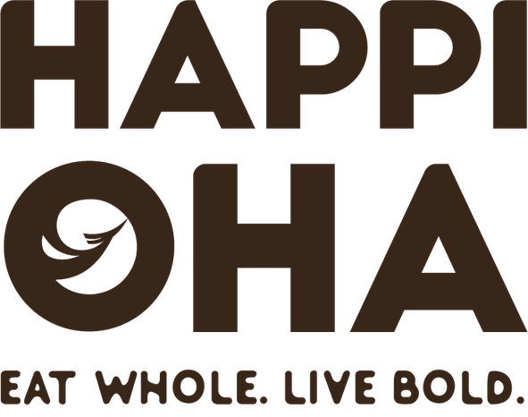 Trang chủ 25 logo mobile